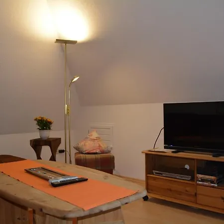 Up Suederduen 7 Up Suederduen 7 *