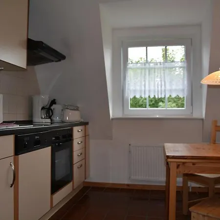 Up Suederduen 7 Up Suederduen 7 * Norderney