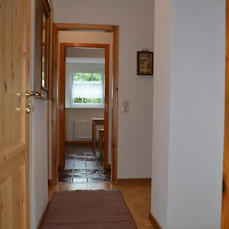 Up Suederduen 7 Up Suederduen 7 Norderney