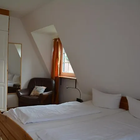 Up Suederduen 7 Up Suederduen 7 * Norderney