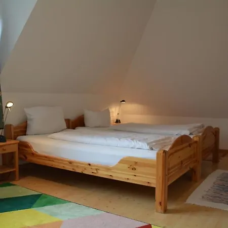 Up Suederduen 7 Up Suederduen 7 * Norderney