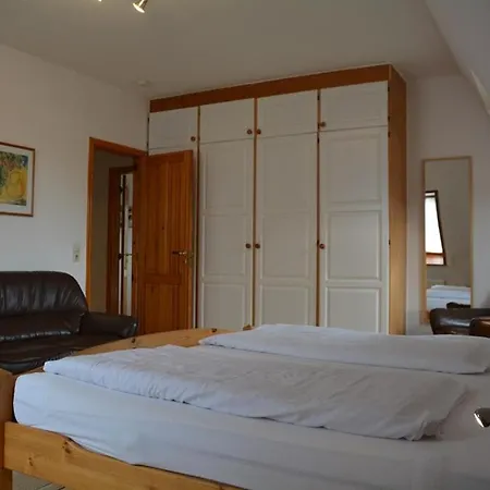 Up Suederduen 7 Up Suederduen 7 Apartmán