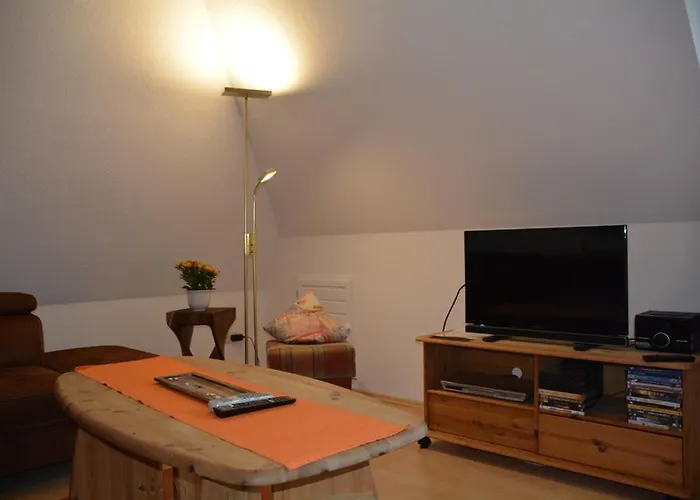 Up Suederduen 7 Up Suederduen 7 *