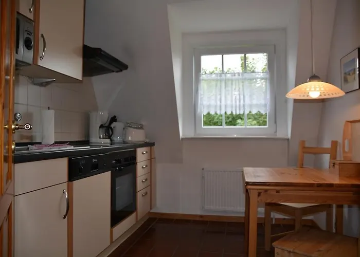 Up Suederduen 7 Up Suederduen 7 * Norderney