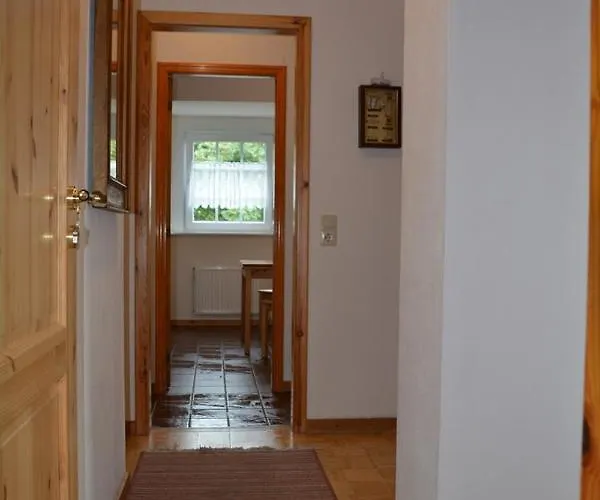 Up Suederduen 7 Up Suederduen 7 诺德奈