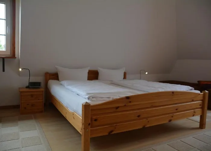 Up Suederduen 7 Up Suederduen 7 公寓 *