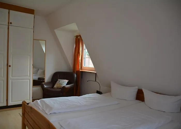 Up Suederduen 7 Up Suederduen 7 * Norderney