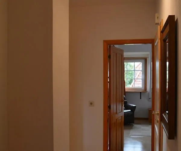 Up Suederduen 7 Up Suederduen 7 * Norderney