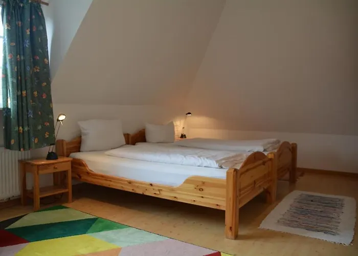 Up Suederduen 7 Up Suederduen 7 * Norderney