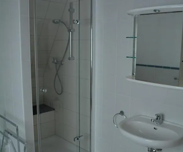 Up Suederduen 7 Up Suederduen 7 Lejlighed